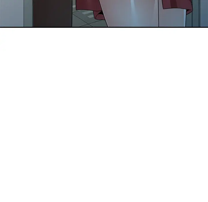 image-komik-the-plunderers-chapter-17-47/157