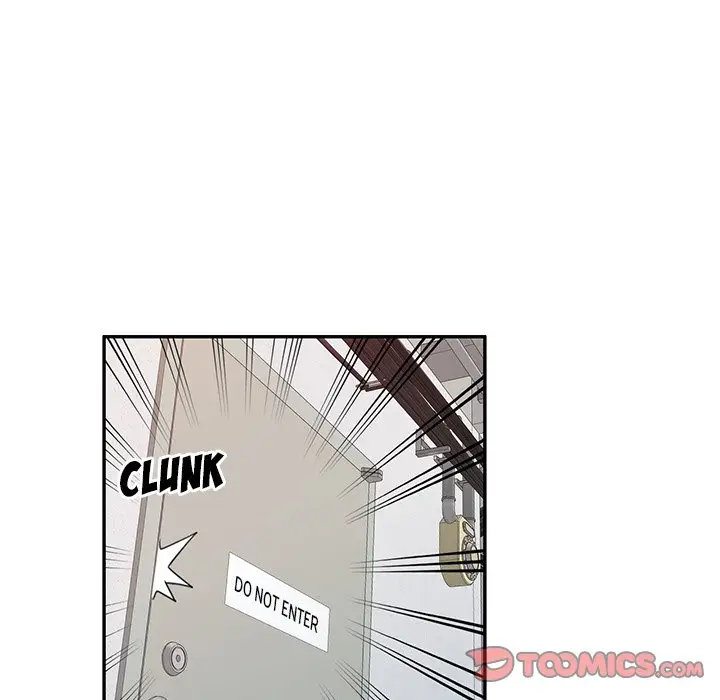 image-komik-the-plunderers-chapter-17-48/157