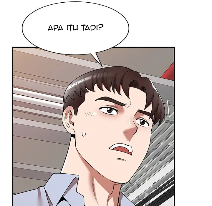 image-komik-the-plunderers-chapter-17-50/157