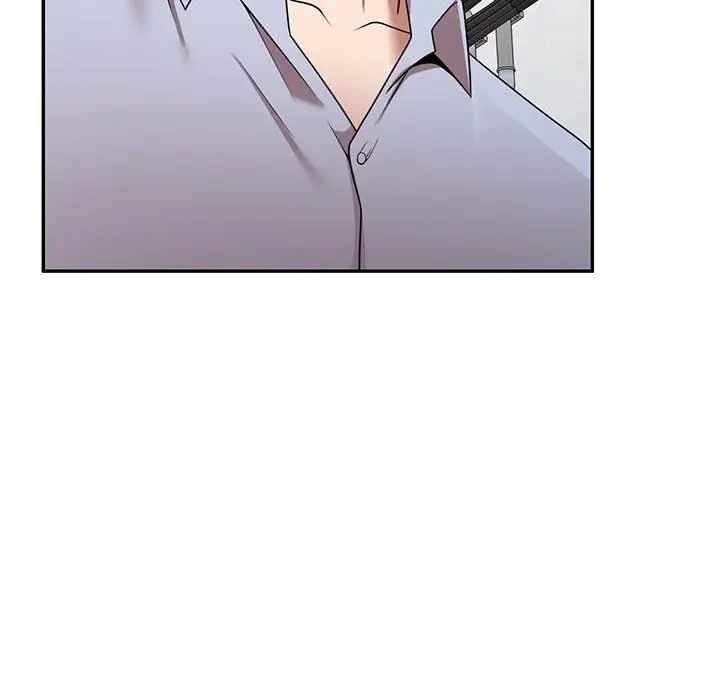 image-komik-the-plunderers-chapter-17-51/157