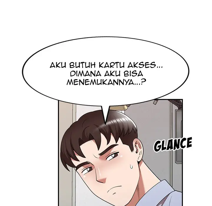 image-komik-the-plunderers-chapter-17-55/157