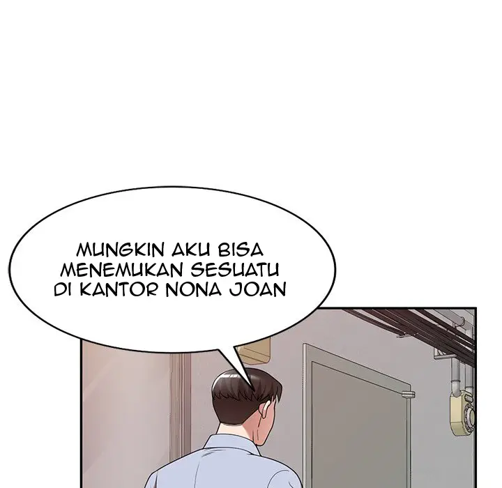 image-komik-the-plunderers-chapter-17-57/157