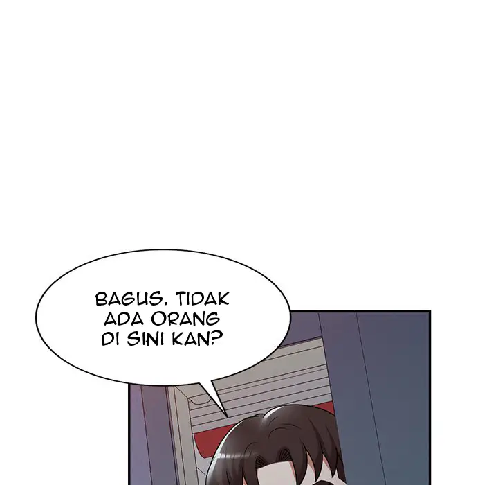 image-komik-the-plunderers-chapter-17-59/157