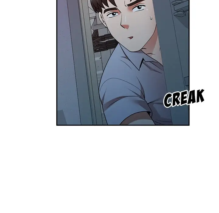 image-komik-the-plunderers-chapter-17-60/157