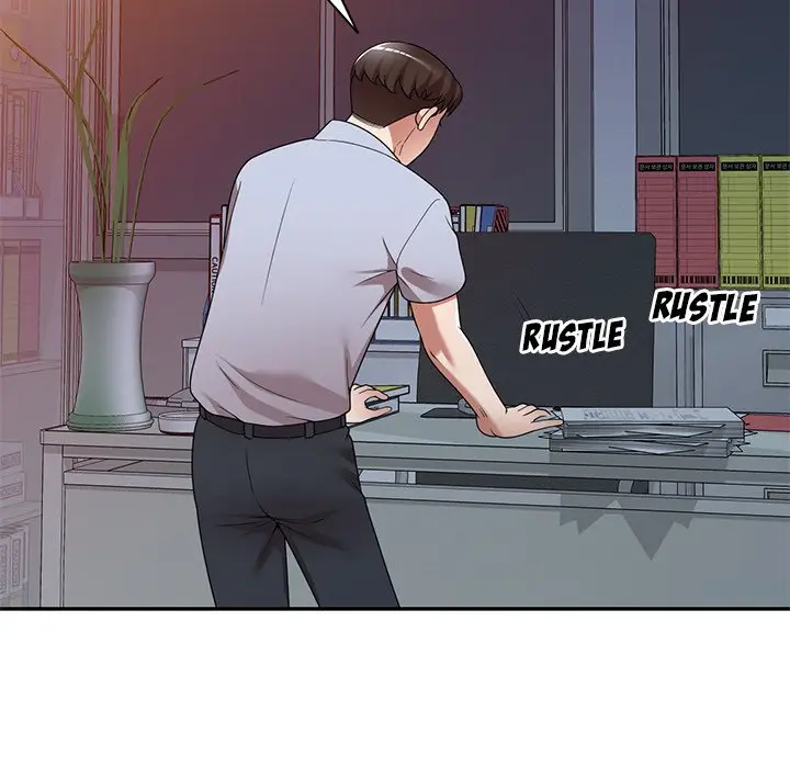 image-komik-the-plunderers-chapter-17-62/157