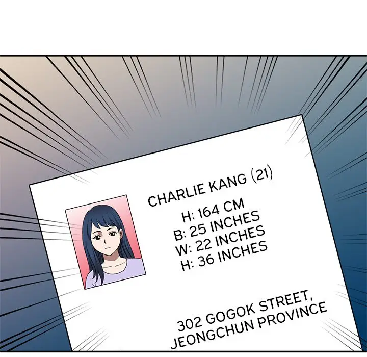 image-komik-the-plunderers-chapter-17-64/157