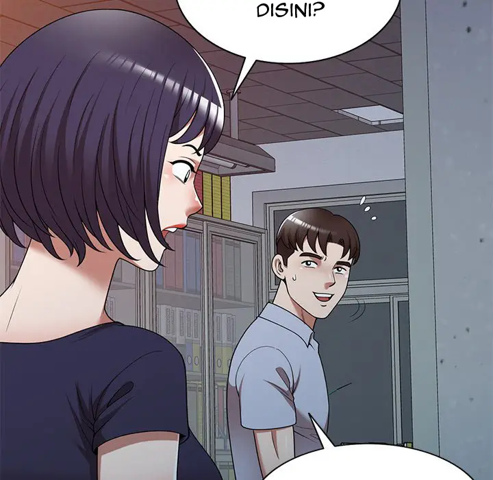 image-komik-the-plunderers-chapter-17-69/157