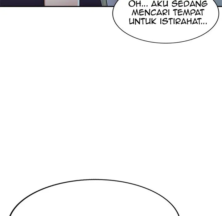 image-komik-the-plunderers-chapter-17-70/157