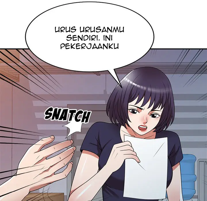 image-komik-the-plunderers-chapter-17-74/157