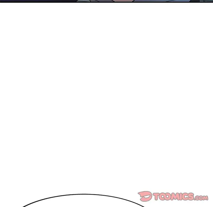 image-komik-the-plunderers-chapter-17-78/157