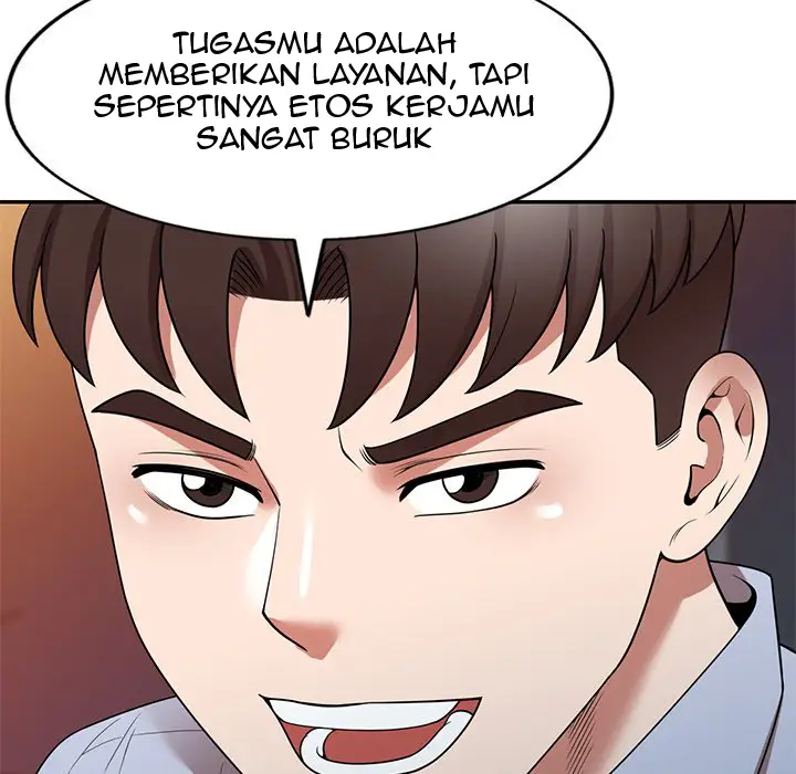 image-komik-the-plunderers-chapter-17-79/157