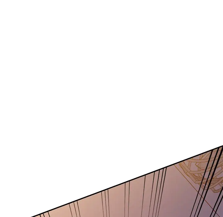 image-komik-the-plunderers-chapter-17-83/157