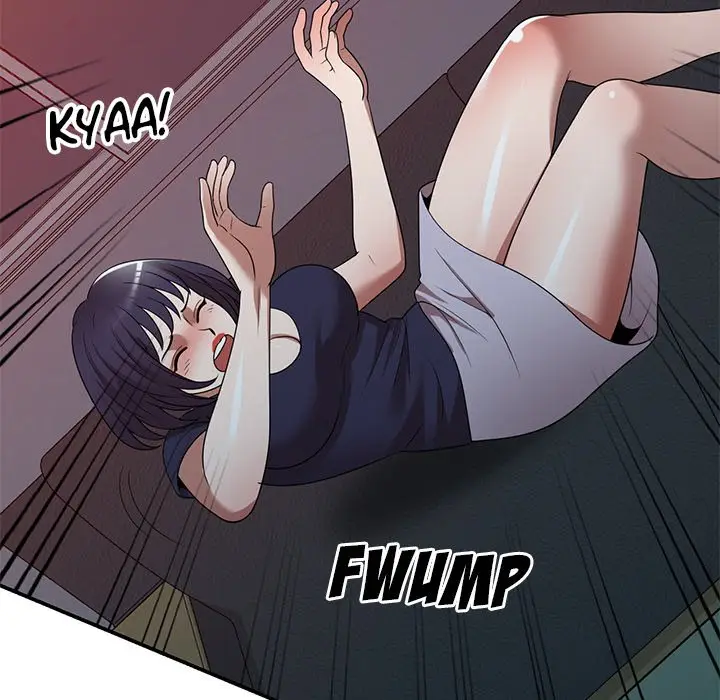 image-komik-the-plunderers-chapter-17-85/157