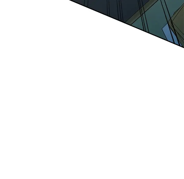 image-komik-the-plunderers-chapter-17-86/157