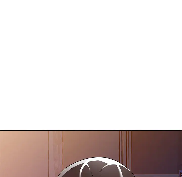 image-komik-the-plunderers-chapter-17-87/157