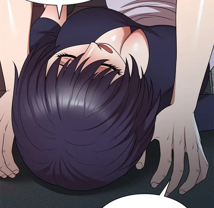 image-komik-the-plunderers-chapter-17-89/157