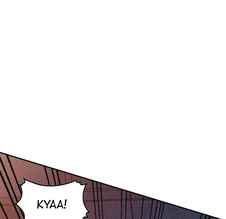 image-komik-the-plunderers-chapter-17-91/157