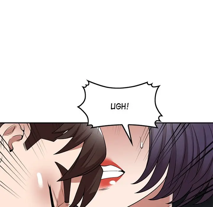 image-komik-the-plunderers-chapter-17-97/157