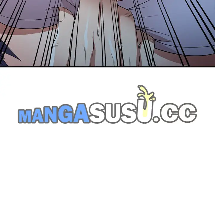 image-komik-the-plunderers-chapter-17-99/157