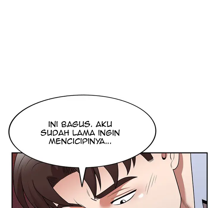 image-komik-the-plunderers-chapter-17-100/157