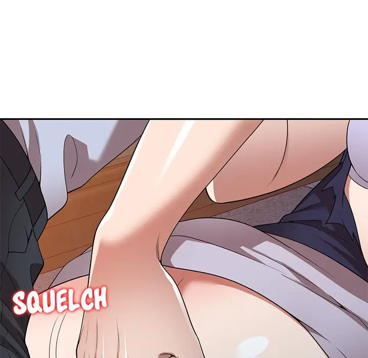 image-komik-the-plunderers-chapter-17-106/157