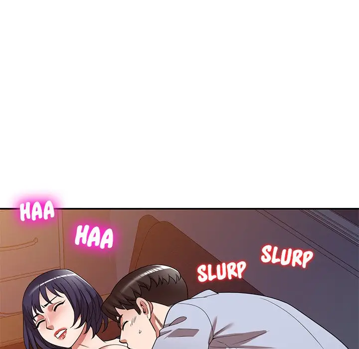 image-komik-the-plunderers-chapter-17-111/157