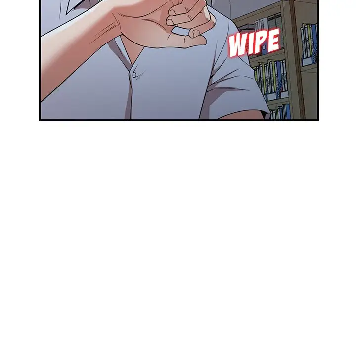 image-komik-the-plunderers-chapter-17-115/157