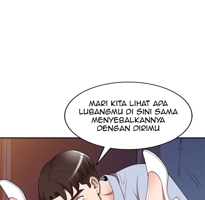 image-komik-the-plunderers-chapter-17-116/157