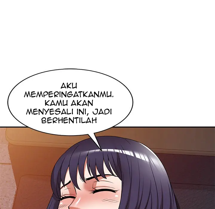 image-komik-the-plunderers-chapter-17-119/157