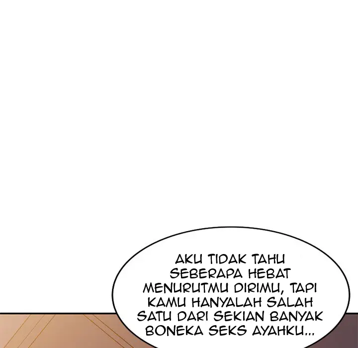 image-komik-the-plunderers-chapter-17-124/157