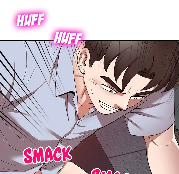 image-komik-the-plunderers-chapter-17-131/157