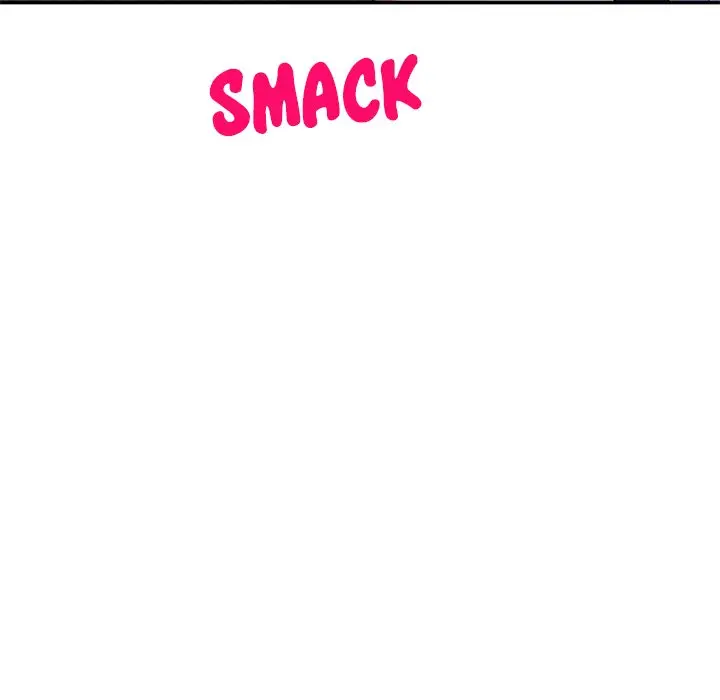 image-komik-the-plunderers-chapter-17-136/157