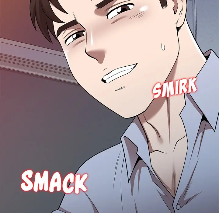 image-komik-the-plunderers-chapter-17-154/157