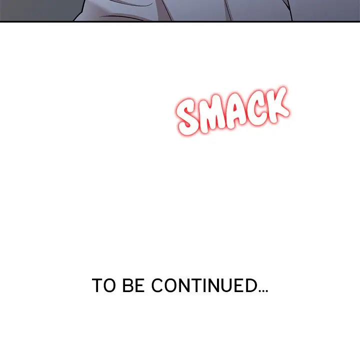 image-komik-the-plunderers-chapter-17-155/157