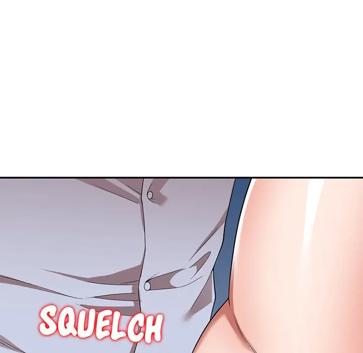 image-komik-the-plunderers-chapter-18-5/151