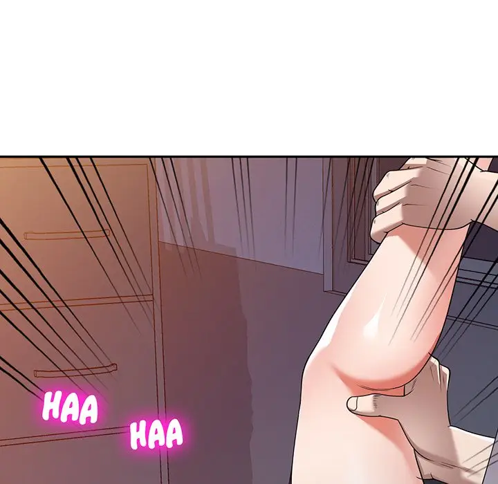 image-komik-the-plunderers-chapter-18-8/151