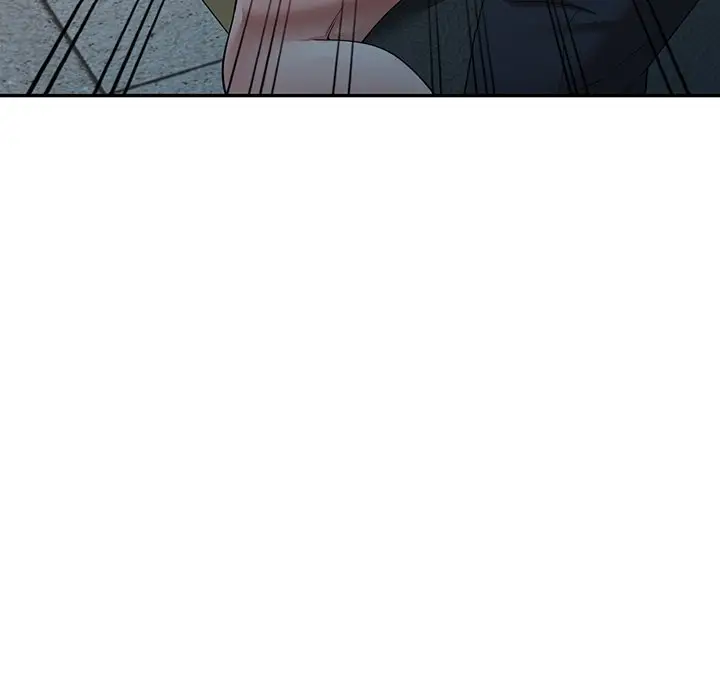 image-komik-the-plunderers-chapter-18-10/151