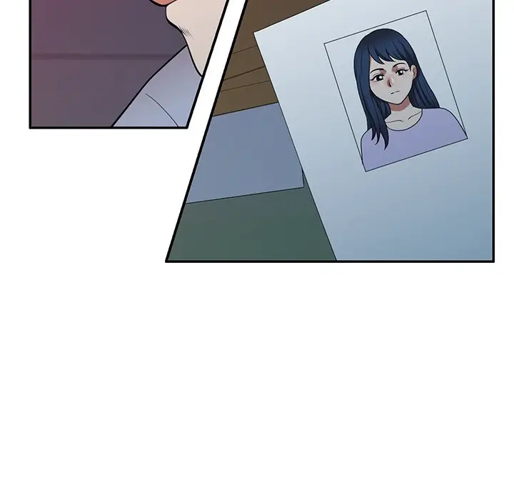 image-komik-the-plunderers-chapter-18-12/151