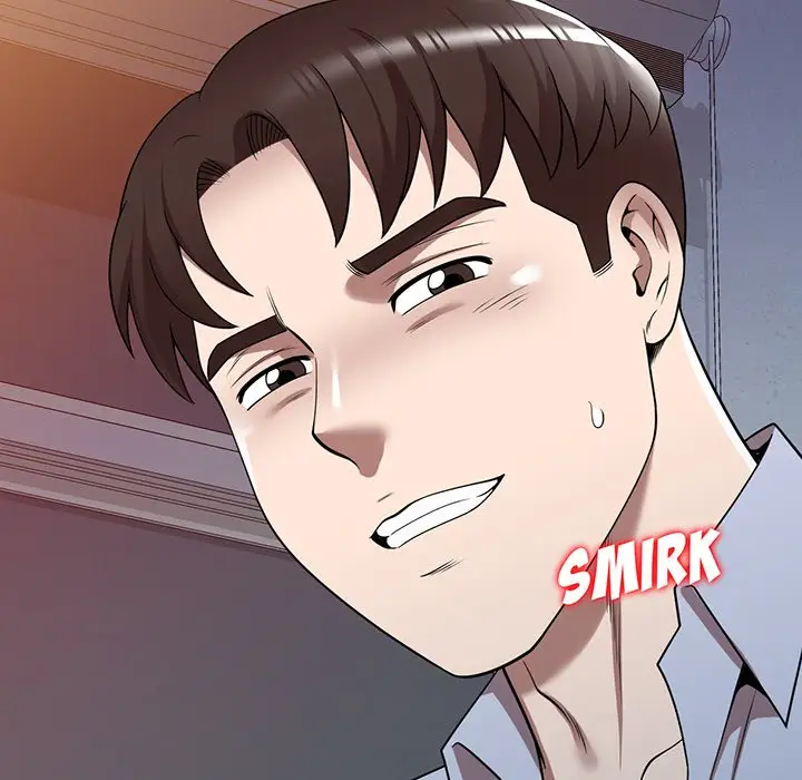 image-komik-the-plunderers-chapter-18-14/151