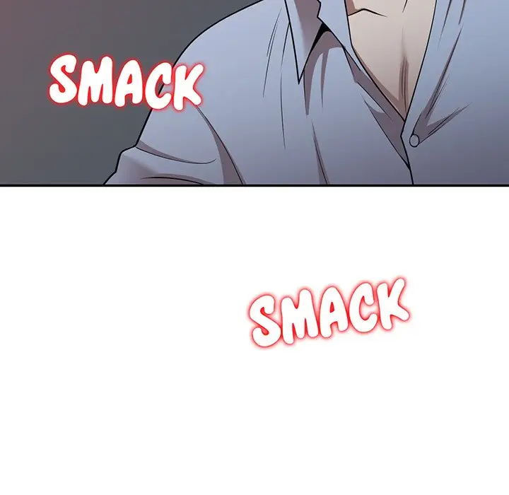 image-komik-the-plunderers-chapter-18-15/151