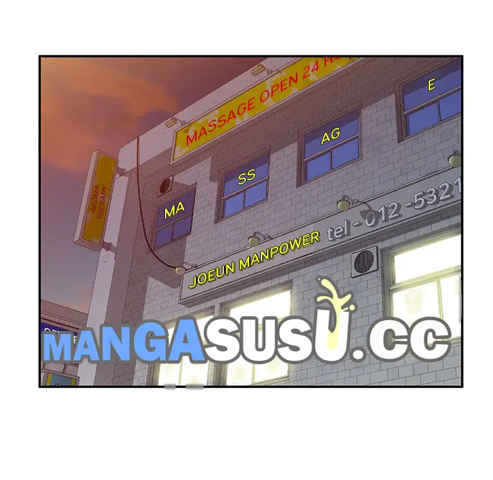 image-komik-the-plunderers-chapter-18-19/151