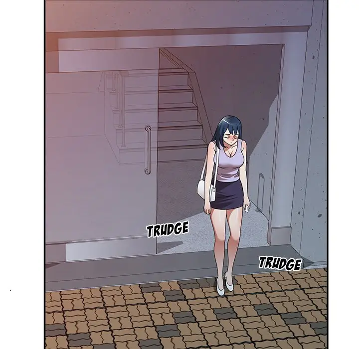 image-komik-the-plunderers-chapter-18-21/151