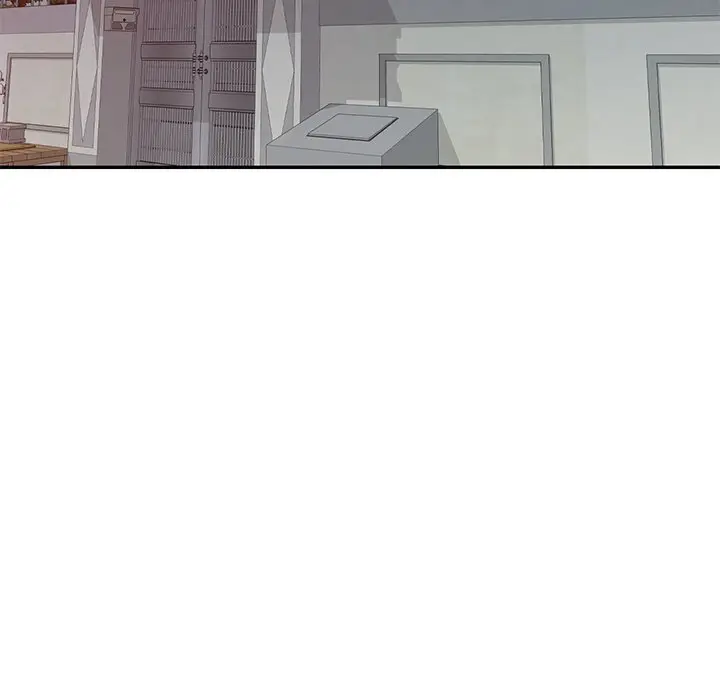 image-komik-the-plunderers-chapter-18-26/151