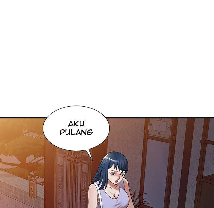 image-komik-the-plunderers-chapter-18-27/151