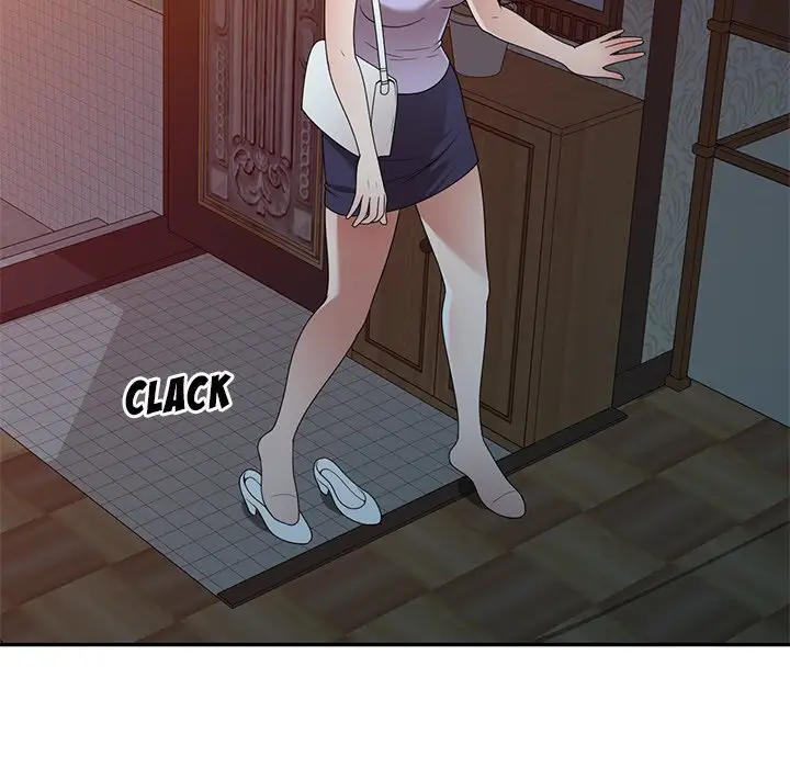 image-komik-the-plunderers-chapter-18-28/151