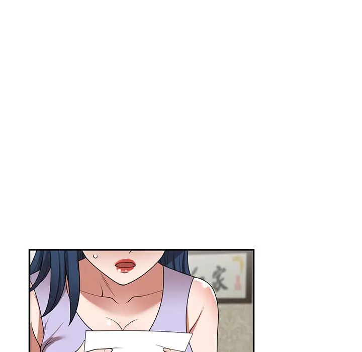 image-komik-the-plunderers-chapter-18-31/151