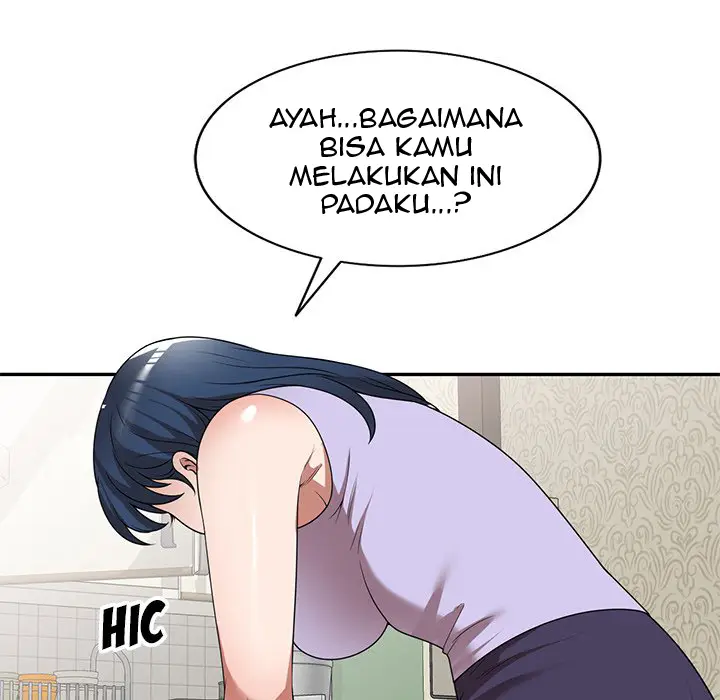 image-komik-the-plunderers-chapter-18-34/151