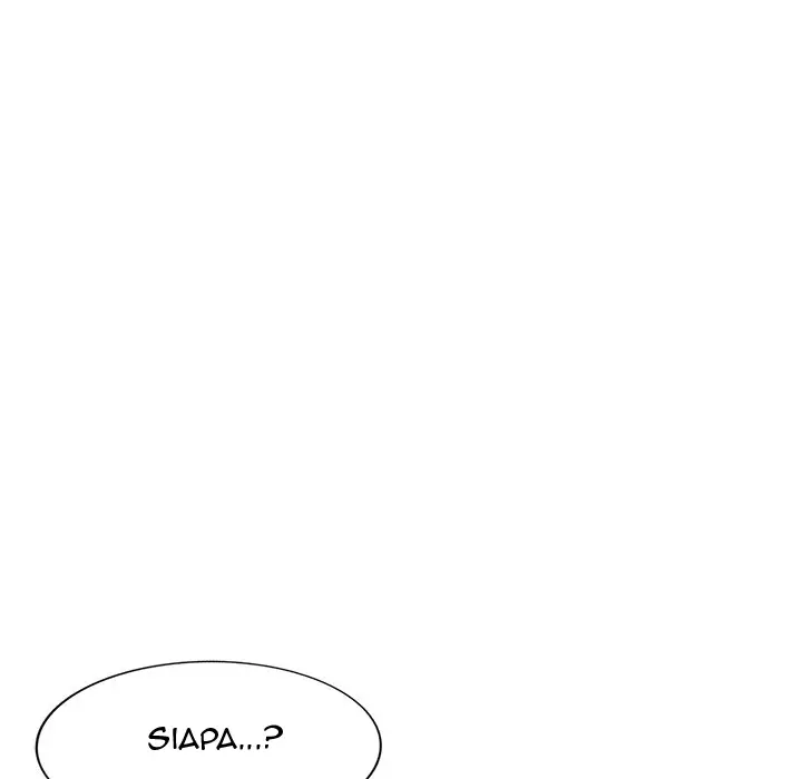 image-komik-the-plunderers-chapter-18-37/151