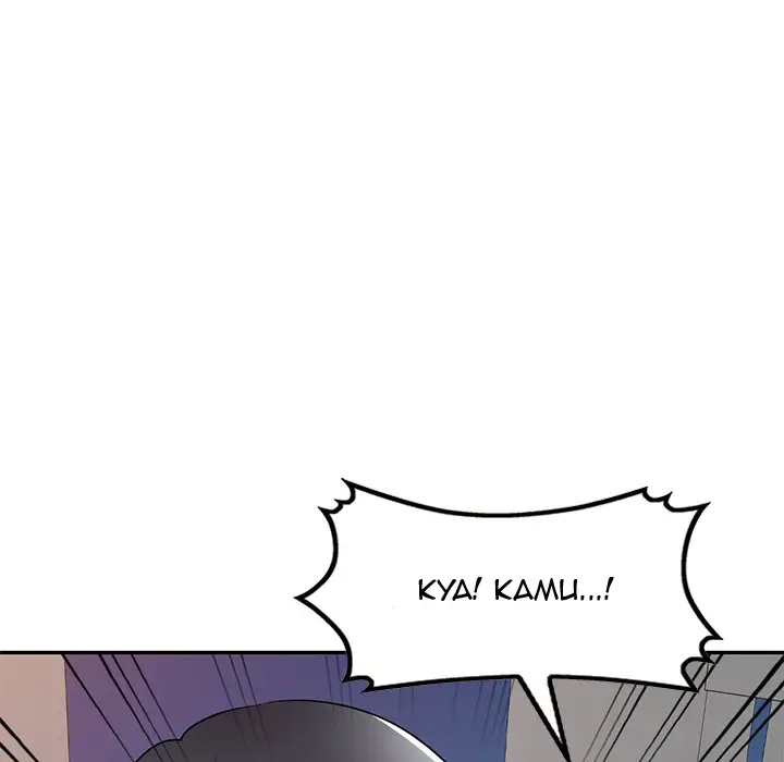 image-komik-the-plunderers-chapter-18-40/151
