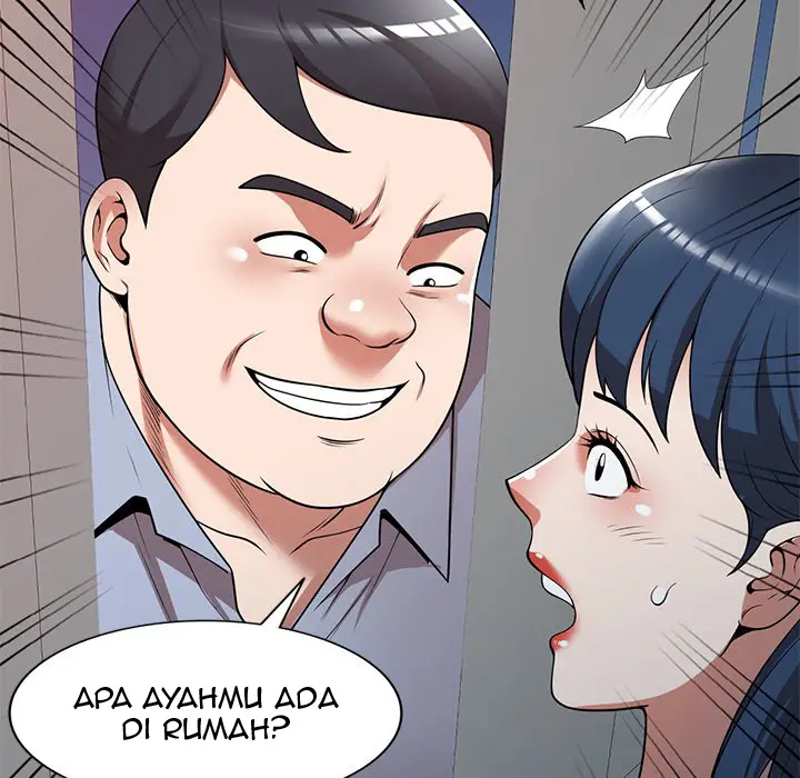 image-komik-the-plunderers-chapter-18-41/151